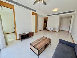 Concourse Skyline (D7), Apartment #490716621